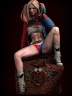 Фигурка Harley Quinn — CarlosE