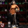 Фигурка Rocketeer — Kuton