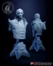 Фигурка Bust of Thane Krios