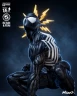 Фигурка Marvel Spider-Man Sculpture