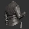 Фигурка Terminator