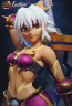 Фигурка Black Rose - .Hack