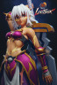 Фигурка Black Rose - .Hack