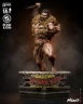 Фигурка Marvel Kraven Sculpture