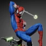 Фигурка Spider-Man
