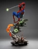 Фигурка Spider-Man