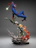 Фигурка Spider-Man