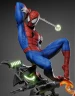 Фигурка Spider-Man