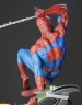 Фигурка Spider-Man