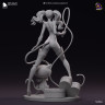 Фигурка Ann Takamaki | Persona 5 | 220mm