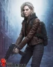 Фигурка Grace Ashcroft
