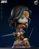 Фигурка Wonder Woman Chibi