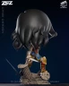 Фигурка Wonder Woman Chibi