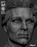 Фигурка Marvel Giant Man Portrait Bust