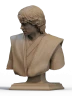 Фигурка Anakin Bust