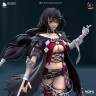 Фигурка Velvet Crowe | Tales of Berseria | 217mm