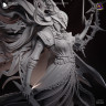 Фигурка Malenia | Elden Ring | 319mm