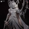 Фигурка Malenia | Elden Ring | 319mm