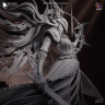 Фигурка Malenia | Elden Ring | 319mm