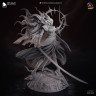 Фигурка Malenia | Elden Ring | 319mm