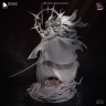 Фигурка Malenia | Elden Ring | 319mm