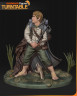 Фигурка Samwise Gamgee - Lord of the Rings