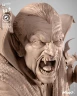 Фигурка Marvel Dracula Portrait Bust