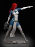 Фигурка Mystique