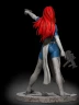 Фигурка Mystique