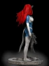 Фигурка Mystique