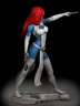 Фигурка Mystique