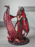 Фигурка Areelu Vorlesh | Pathfinder: Wrath of the Righteous
