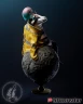Фигурка Lucy