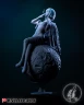 Фигурка Lucy