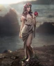 Фигурка Persephone