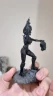 Фигурка Lady Lobo