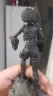 Фигурка Lady Lobo