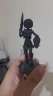 Фигурка Lady Lobo