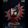 Фигурка Morvayne