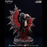 Фигурка Morvayne