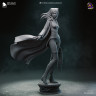 Фигурка Re-L | 245mm