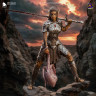 Фигурка Lae'zel | Baldur's Gate 3 | 277mm