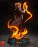 Фигурка Caleb Widogast