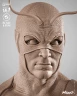 Фигурка Marvel Giant Man Sculpture