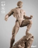 Фигурка Marvel Giant Man Sculpture
