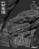 Фигурка Marvel Giant Man Sculpture