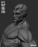 Фигурка Marvel Giant Man Sculpture