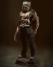 Фигурка Logan — CarlosE 2