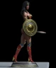Фигурка Wonder Woman Pack 1 — Version 2