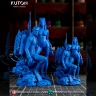 Фигурка 007 Diorama